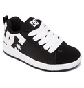 dc-shoes-court-graffik-black-black-white-125m-0