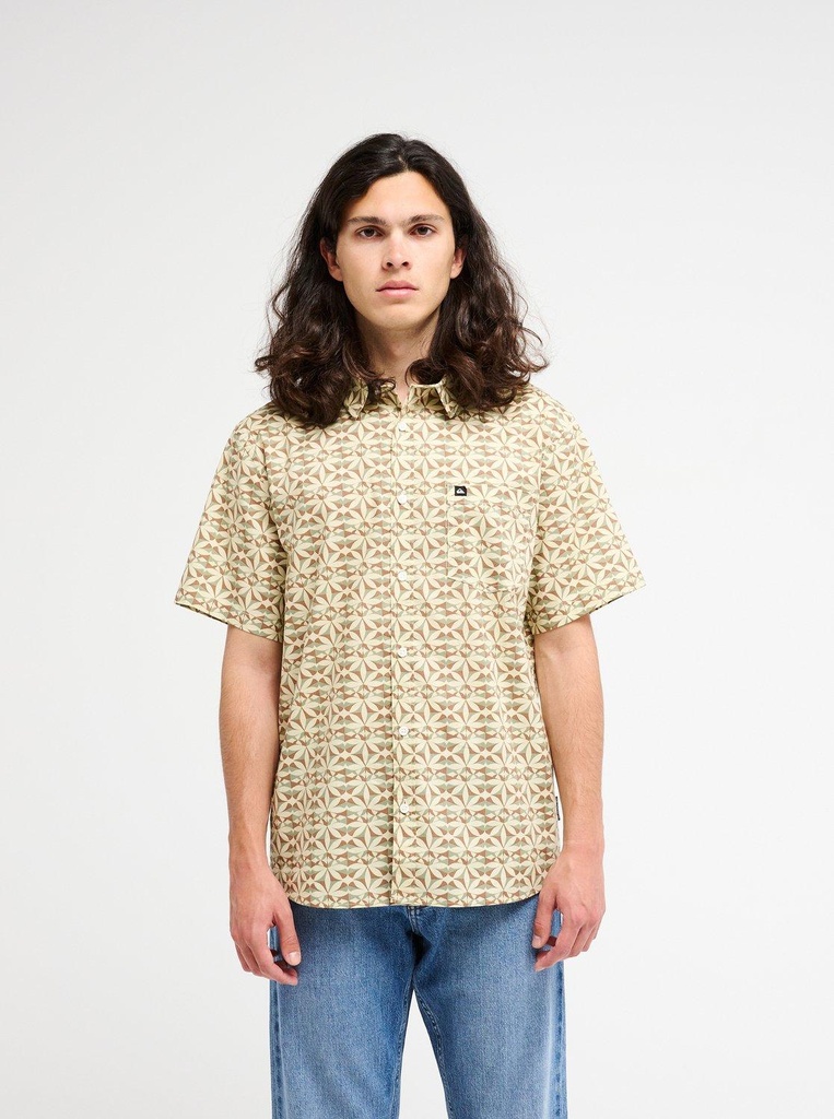 quiksilver-apero-classic-ss-white-bone-white-small-geo-32-xxl-0-0