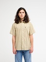 quiksilver-apero-classic-ss-white-bone-white-small-geo-32-xxl-0-0