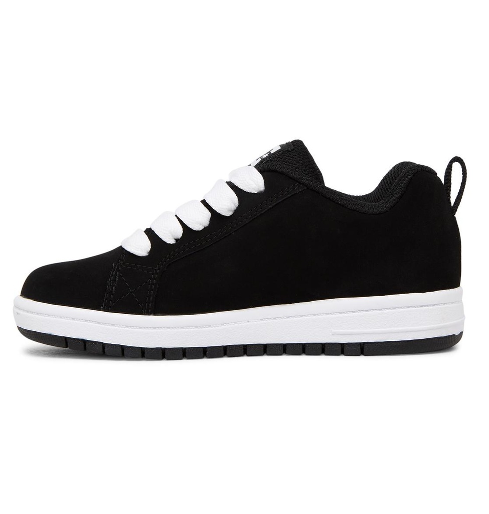 dc-shoes-court-graffik-black-black-white-125m-1
