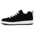 dc-shoes-court-graffik-black-black-white-125m-1