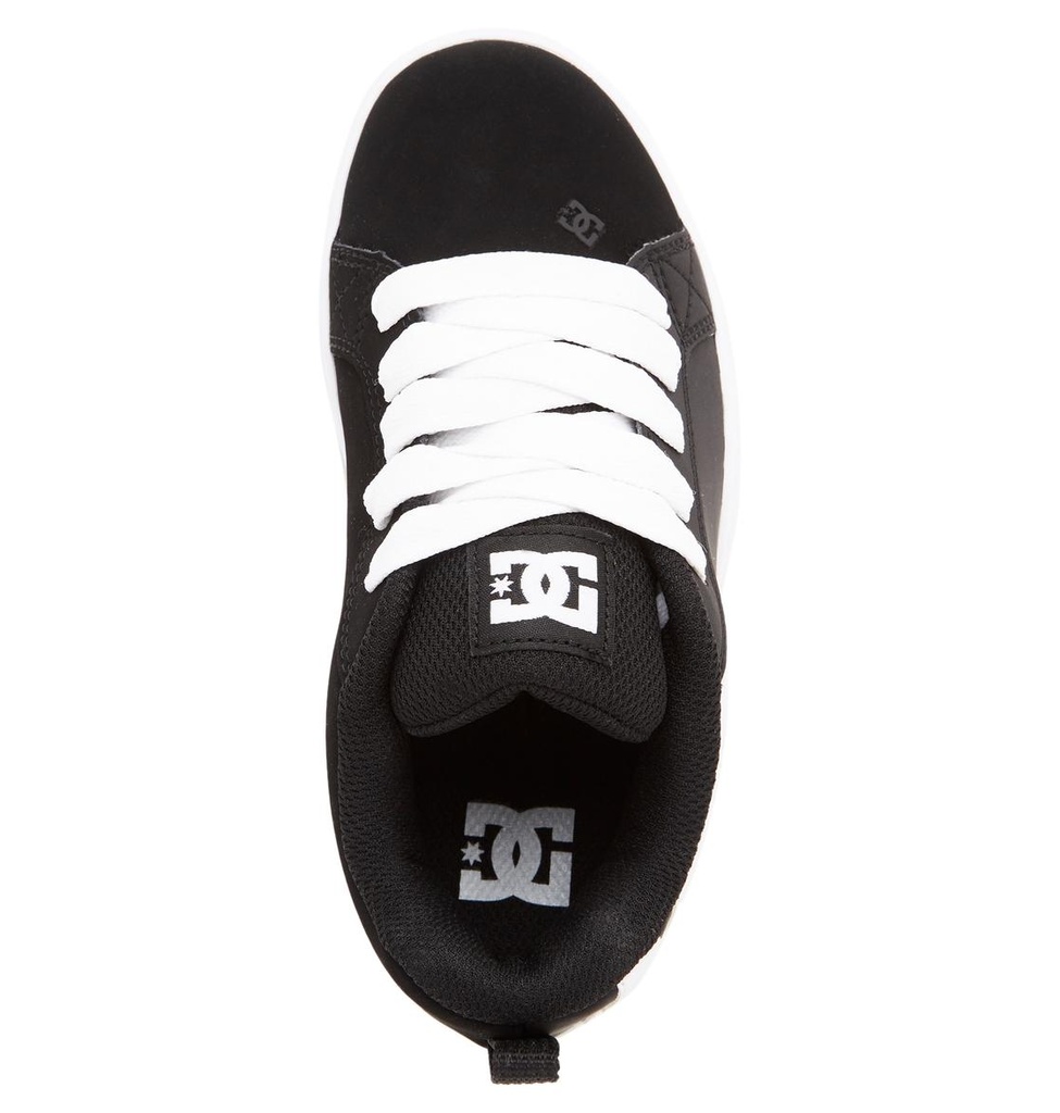 dc-shoes-court-graffik-black-black-white-125m-2