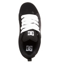 dc-shoes-court-graffik-black-black-white-125m-2