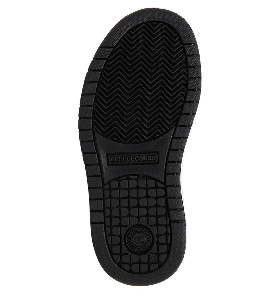 dc-shoes-court-graffik-black-black-white-125m-3