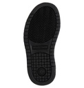 dc-shoes-court-graffik-black-black-white-125m-3