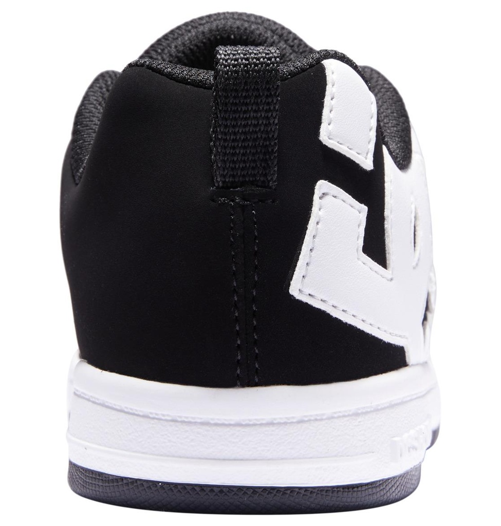 dc-shoes-court-graffik-black-black-white-125m-4
