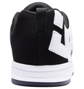 dc-shoes-court-graffik-black-black-white-125m-4