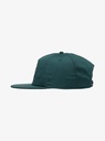 quiksilver-drifter-canvas-blue-blue-coral-1sz-23-0