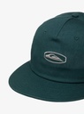 quiksilver-drifter-canvas-blue-blue-coral-1sz-23-1