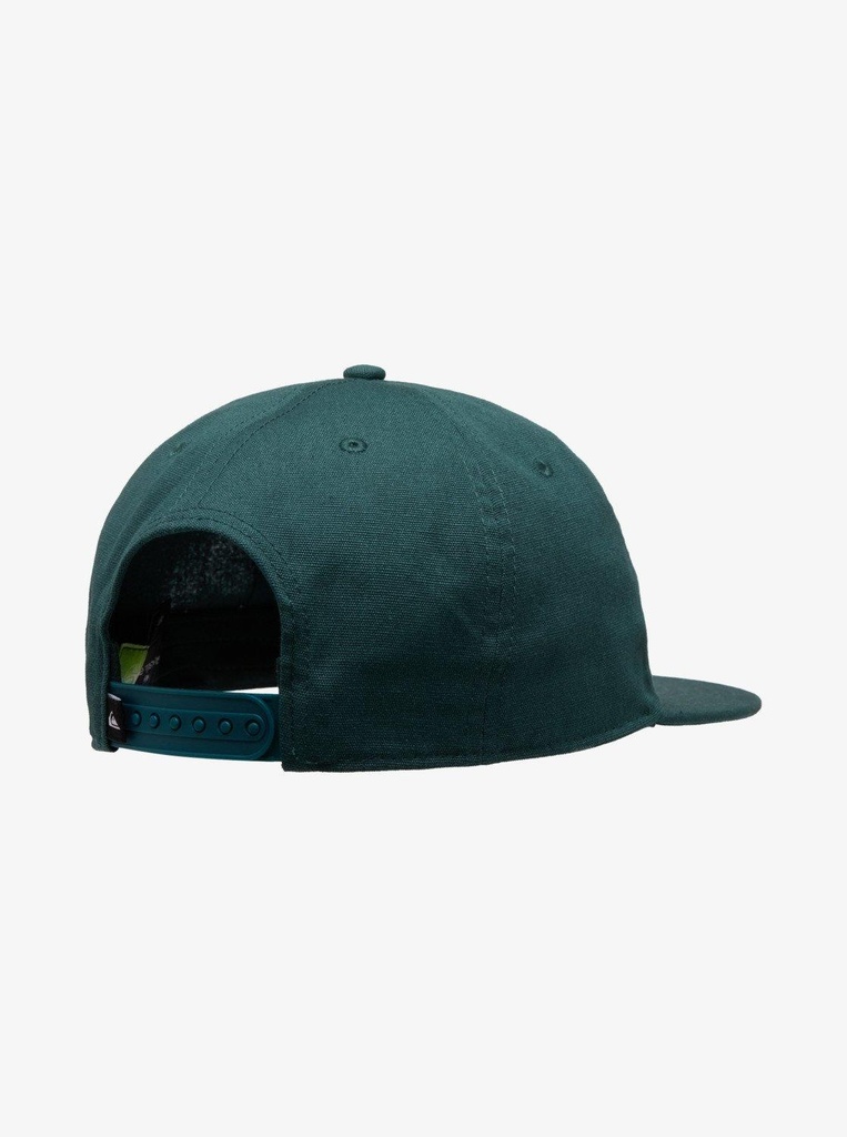 quiksilver-drifter-canvas-blue-blue-coral-1sz-23-2