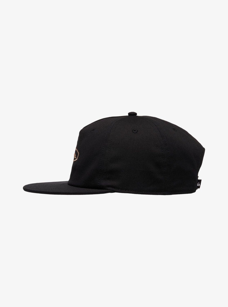 quiksilver-drifter-canvas-black-1sz-4d-1
