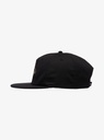 quiksilver-drifter-canvas-black-1sz-4d-1