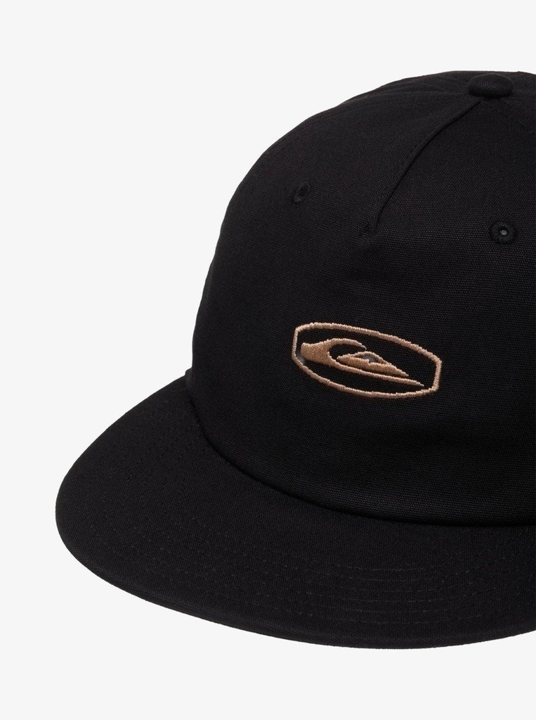 quiksilver-drifter-canvas-black-1sz-4d-2
