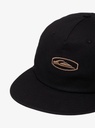 quiksilver-drifter-canvas-black-1sz-4d-2