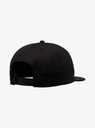 quiksilver-drifter-canvas-black-1sz-4d-0