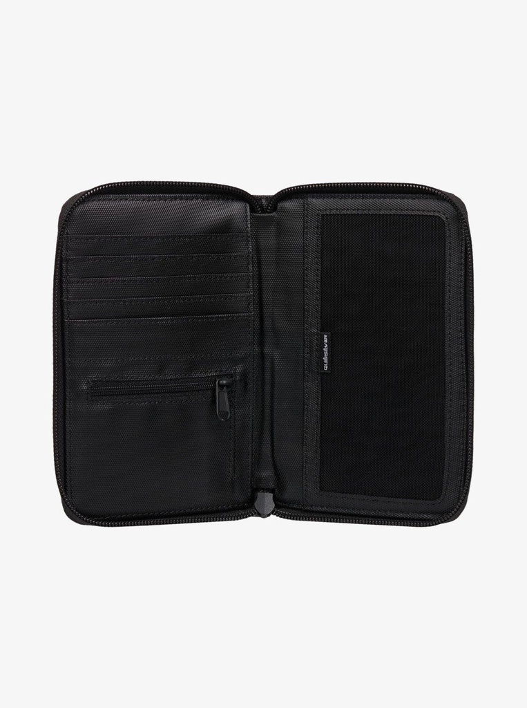 quiksilver-the-smart-plus-black-1sz-0