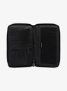 quiksilver-the-smart-plus-black-1sz-0
