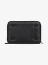 quiksilver-the-smart-plus-black-1sz-1