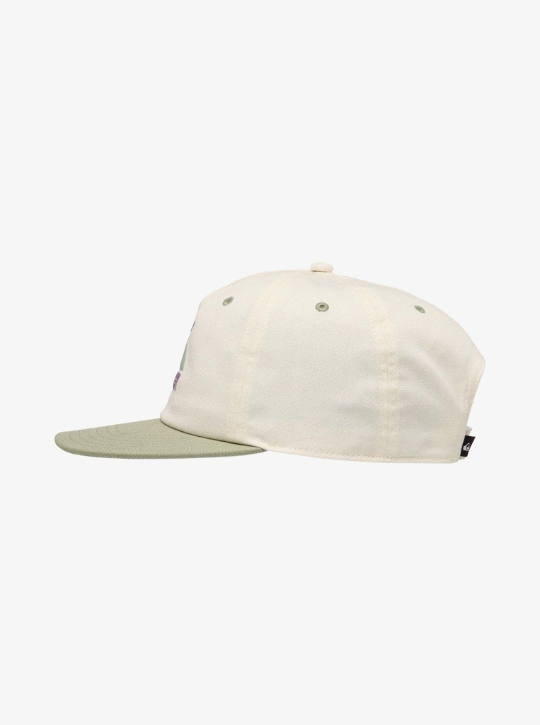 quiksilver-drifter-canvas-art-white-snow-white-1sz-3-0