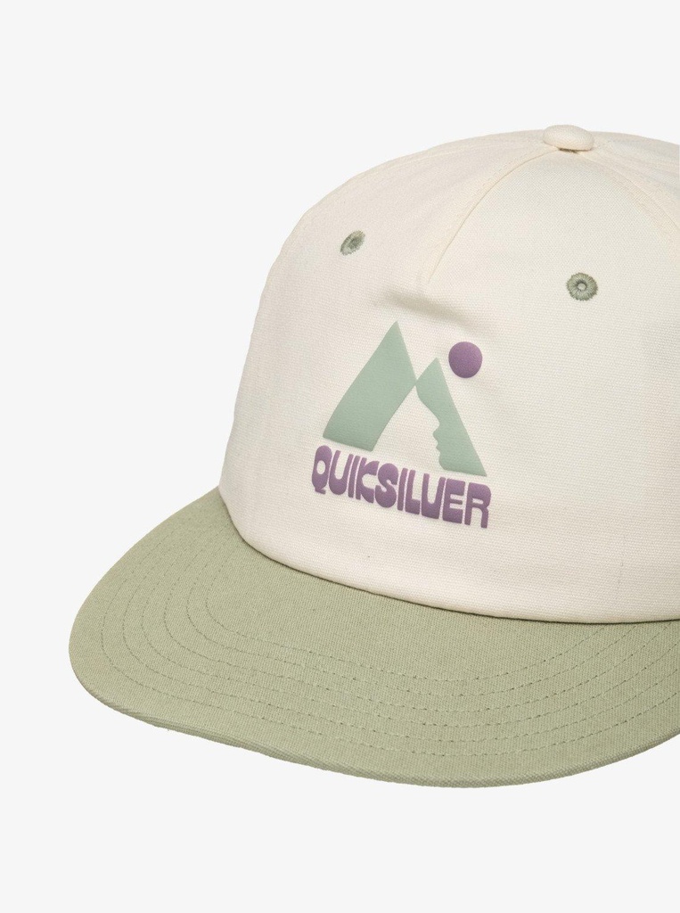 quiksilver-drifter-canvas-art-white-snow-white-1sz-3-1