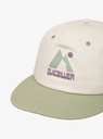 quiksilver-drifter-canvas-art-white-snow-white-1sz-3-1
