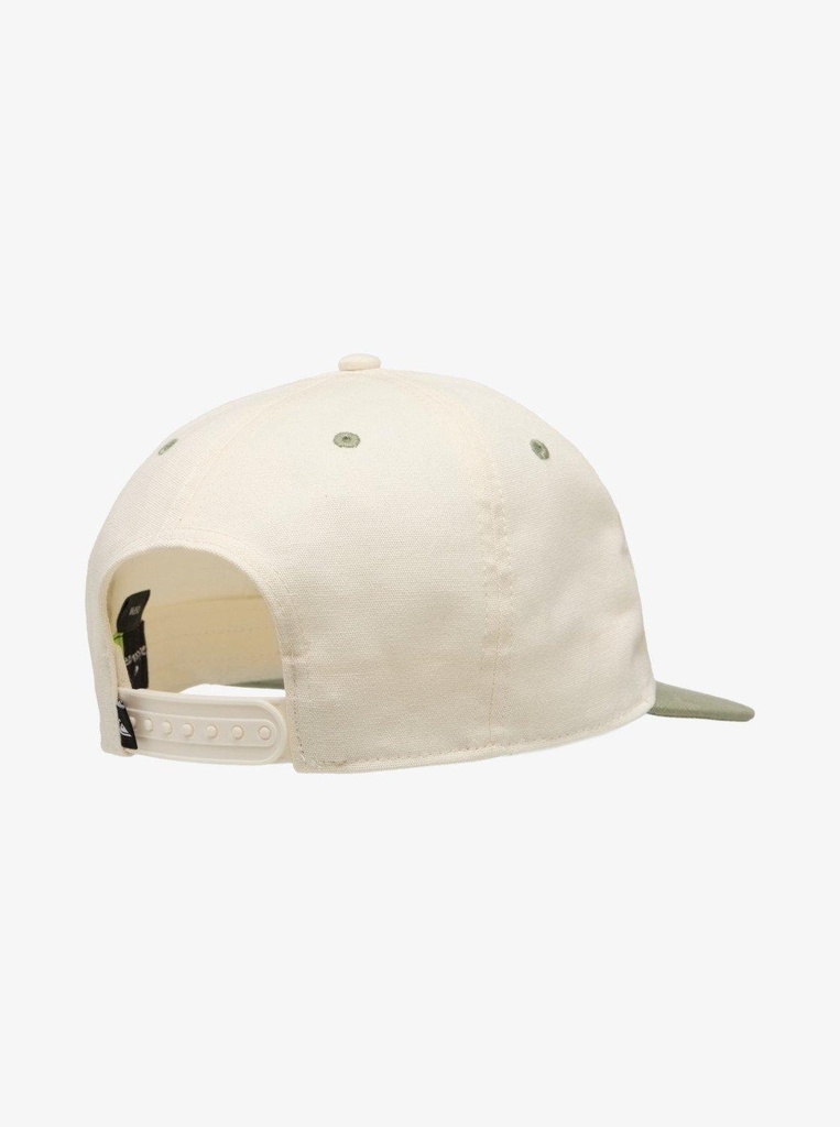 quiksilver-drifter-canvas-art-white-snow-white-1sz-3-2
