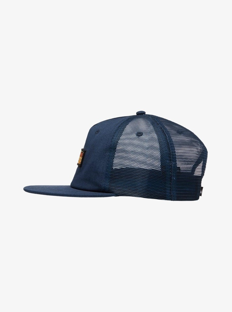 quiksilver-drifter-trucker-blue-dark-denim-1sz-8-0