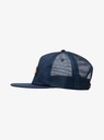 quiksilver-drifter-trucker-blue-dark-denim-1sz-8-0