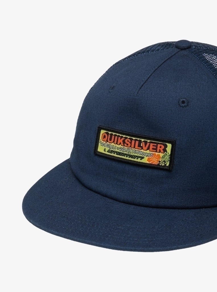 quiksilver-drifter-trucker-blue-dark-denim-1sz-8-1