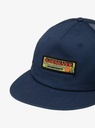 quiksilver-drifter-trucker-blue-dark-denim-1sz-8-1