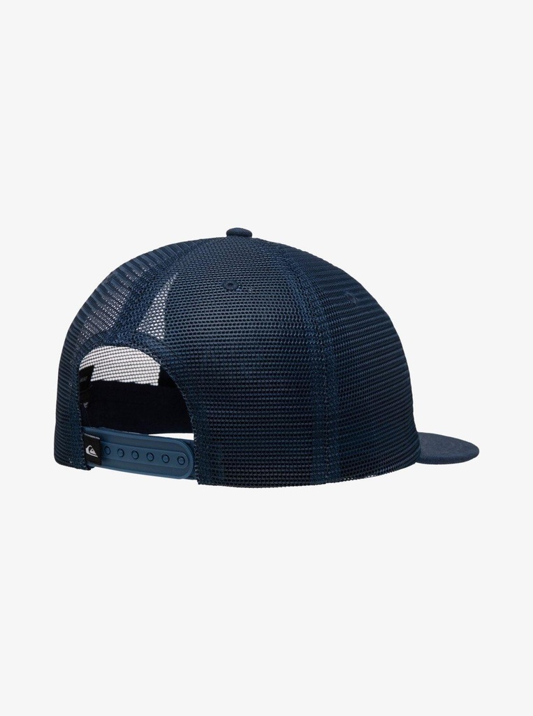 quiksilver-drifter-trucker-blue-dark-denim-1sz-8-2