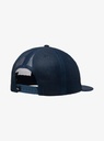 quiksilver-drifter-trucker-blue-dark-denim-1sz-8-2