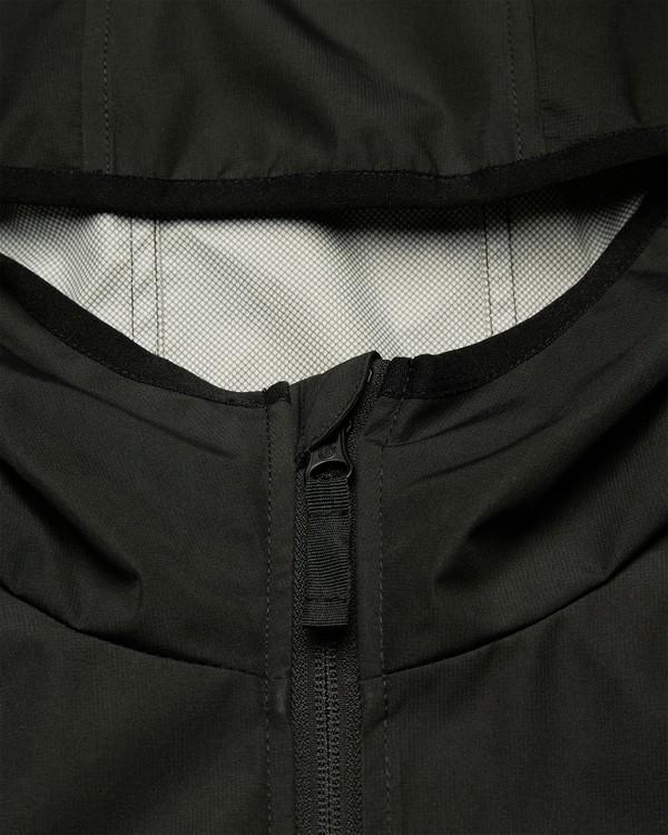 element-alder-20-travel-parka-blue-flint-black-xl-5e-2