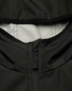 element-alder-20-travel-parka-blue-flint-black-xl-5e-2