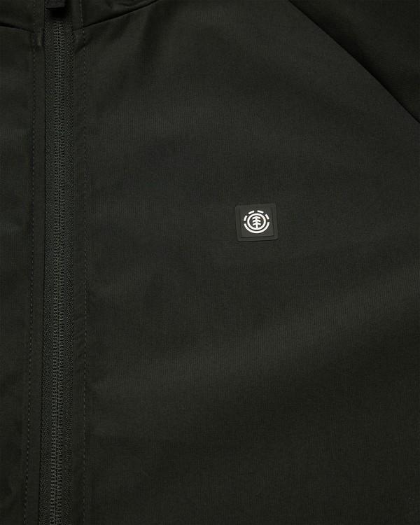 element-alder-20-travel-parka-blue-flint-black-xl-5e-3