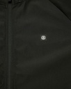 element-alder-20-travel-parka-blue-flint-black-xl-5e-3