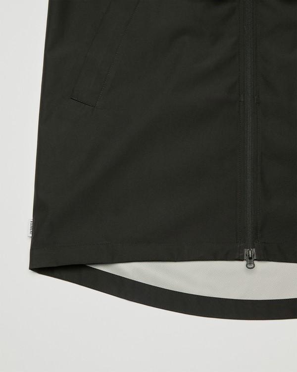element-alder-20-travel-parka-blue-flint-black-xl-5e-4