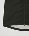 element-alder-20-travel-parka-blue-flint-black-xl-5e-4