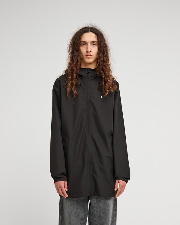 element-alder-20-travel-parka-blue-flint-black-xl-5e-5