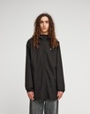 element-alder-20-travel-parka-blue-flint-black-xl-5e-5