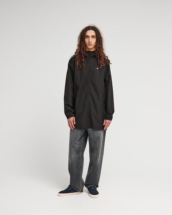 element-alder-20-travel-parka-blue-flint-black-xl-5e-8