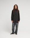 element-alder-20-travel-parka-blue-flint-black-xl-5e-8