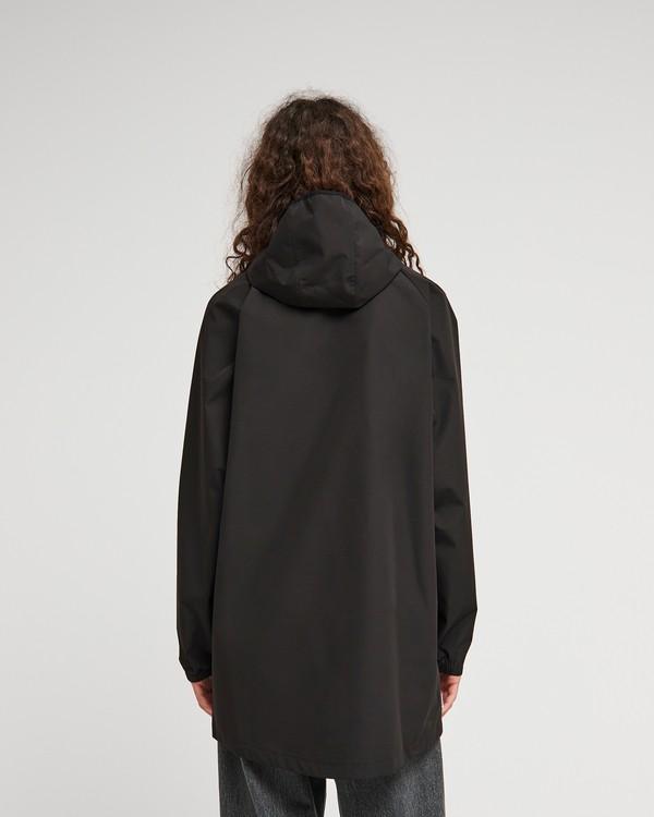 element-alder-20-travel-parka-blue-flint-black-xl-5e-9