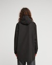 element-alder-20-travel-parka-blue-flint-black-xl-5e-9