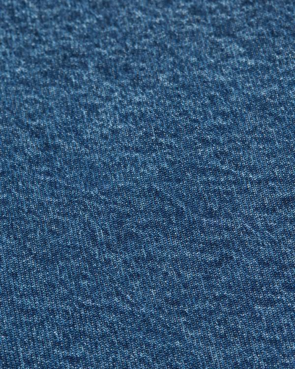 element-big-5-denim-blue-mid-used-30-2