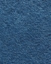 element-big-5-denim-blue-mid-used-30-2
