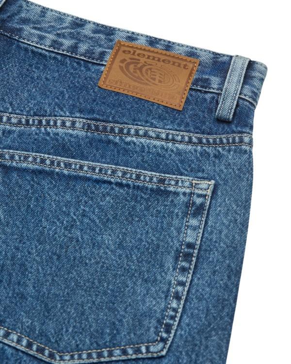 element-big-5-denim-blue-mid-used-30-3