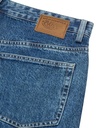 element-big-5-denim-blue-mid-used-30-3