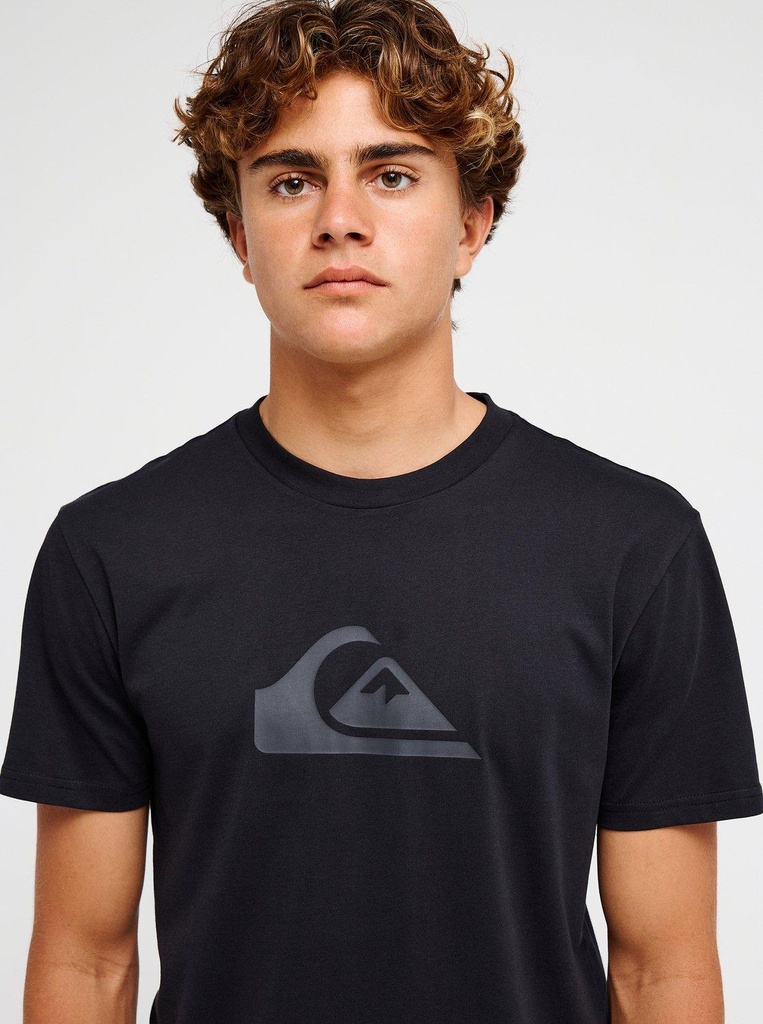 quiksilver-ev-comp-logo-ss-black-l-8-3