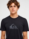 quiksilver-ev-comp-logo-ss-black-l-8-3